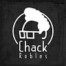 Chack Robles