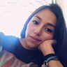 Ana karen Vera