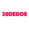 20DEDOS