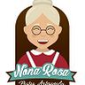 Nona Rosa