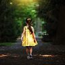 Marim Flores