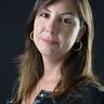 Luciana Aragon