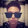 Victor Eduardo Portillo Rojas