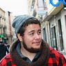 Marc Loberto Grimalt