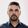 Gino ALejandro Zavala Bianchi