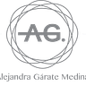 Alejandra Gárate