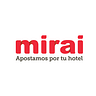 Mirai España