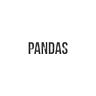 pandasproducciones