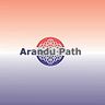 Arandu Path