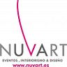 info_680327