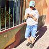 mariaislas_up
