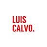 Luis Calvo Álvarez
