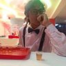 Saúl Sócola
