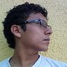 Jaime Cervantes
