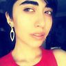 Nadia Mendoza López