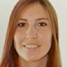 Maria Altes