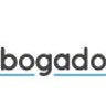 Tu Abogado En