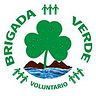 Brigada Verde