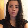 María Fernanda Pacheco García