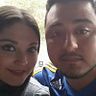 Lizzy Rosales Avilez