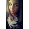 Yenniby Fermin