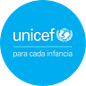 UNICEF Comité Español