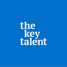 thekeytalent