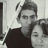 Lucas Bustamante