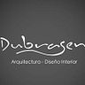 Dubrasen Diseño