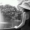Evelyn Escobar