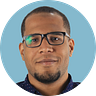 alan Perez