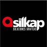 Silvina SilKap