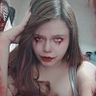 vaniaprincess08