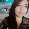 Elizabeth Torres