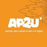 AP2U