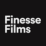 Finesse Films