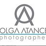 Olga Atance