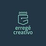 Erregé Creativo