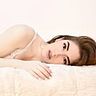 Irene Zamb