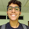 Filipe Caldas
