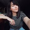 Perla Sarón Gutiérrez de la Mora