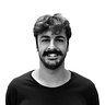 Antonio Capote
