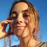 Itziar Llano Martin
