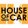 House Of Car