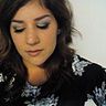 Miriam Baldelli