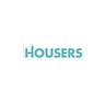 HOUSERS GLOBAL PROPERTIES PFP, SL