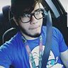 Luke Fuentes