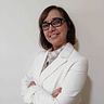 Maribel López Verdes-Montenegro