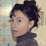 Vani Montenegro