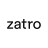 zatro